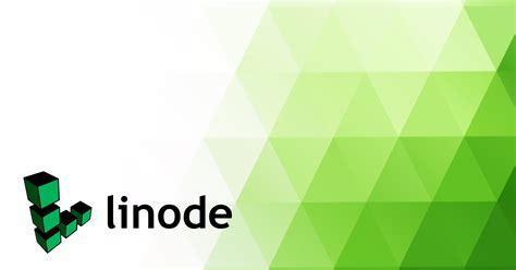 Image result for How to Use Linode for a Simple Project