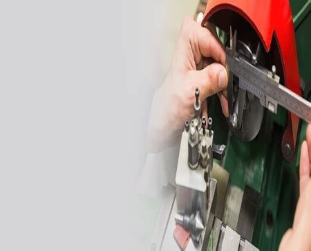 Diploma in Mechanical Engineering in Chhattisgarh | CVRU