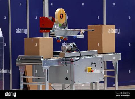 Deep Automation Packing Machine 的图像结果