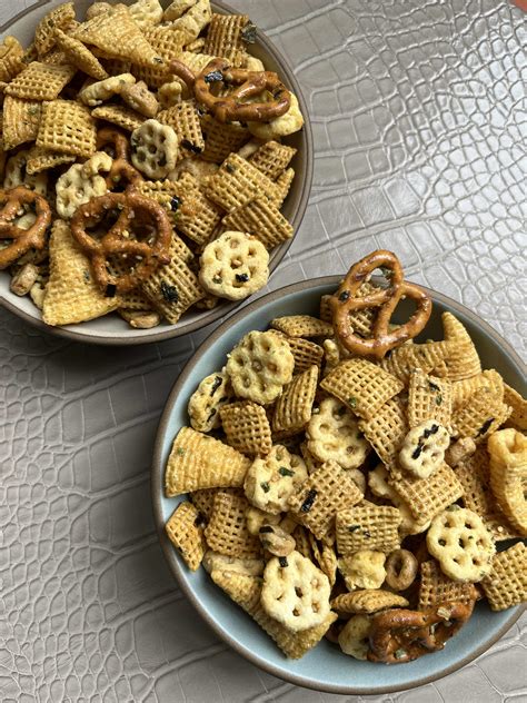 I’m a Huge Buc-ee’s Fan — I Just Cracked How to Recreate the Texas ...