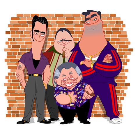 Image result for Character Design