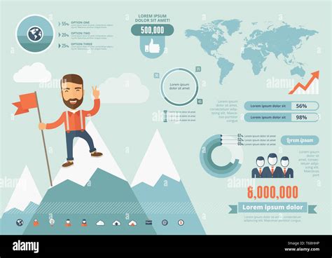 Technology Infographic 的图像结果