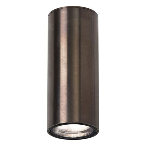 Image result for Micro Can