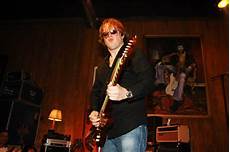 Blues Garage blues garage die blues garage blues garage Blues Garage blues garage die blues garage blues garage