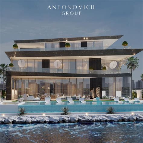 Villa 的图像结果