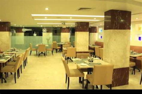 Aurick Hotel - Venue - JP Nagar - Weddingwire.in