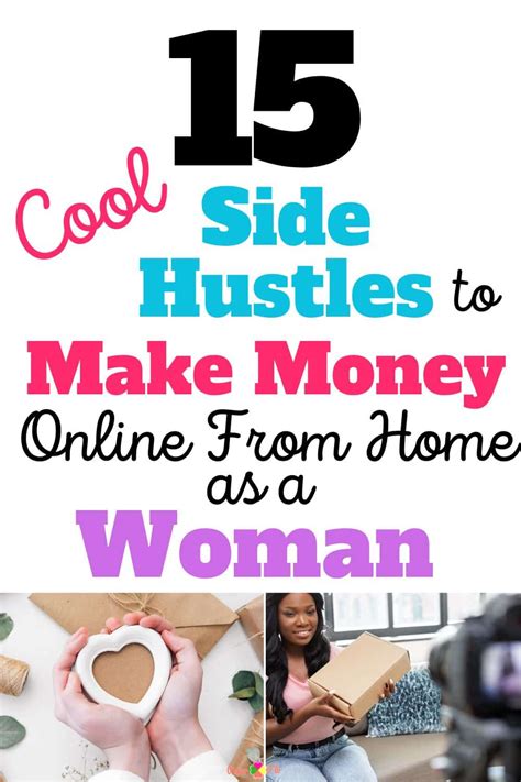 Image result for Money Making Methods