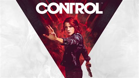 Image result for Control Walkthrough PS4 Part 1