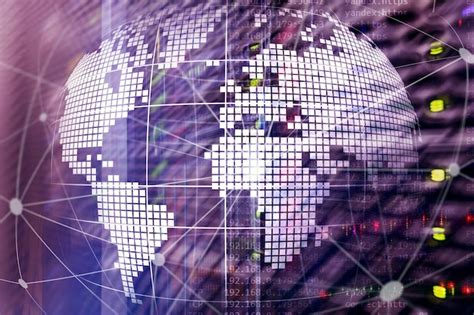 Internet-based Technology 的图像结果