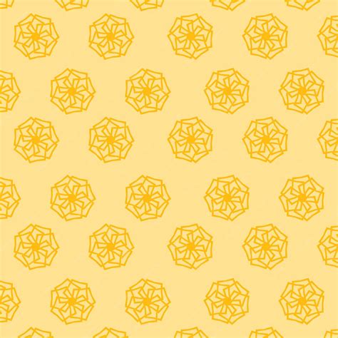 Image result for Pattern Design Vector