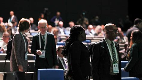 WADA postpones its Annual Symposium to 11-12 June 2022 and its ...