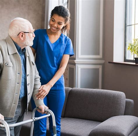 Home - Aventura at Prospect