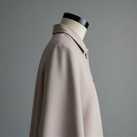 Fashion Transparency → Term