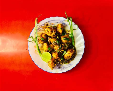 Chopstiix - Best photos on dibujosparaimprimir.net