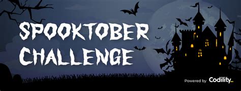 Image result for Codility Coding Challenge Questions