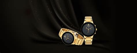 Citizen Watches Showroom in Kolkata |Best Watch store near me