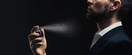 Ocean Perfume | Eau De Perfume for Men | The Man Company