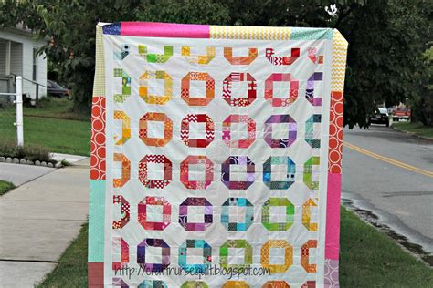 Image result for Color My World Quilt Pattern