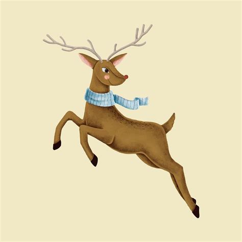 Image result for WP Spring Code