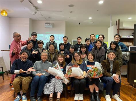 Friendly Local People 的图像结果