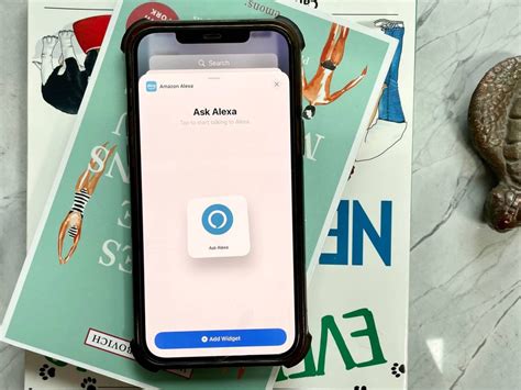 Alexa On Computer 的图像结果