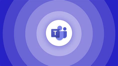 Todas las novedades de la nueva versión de Microsoft Teams | VidaBytes