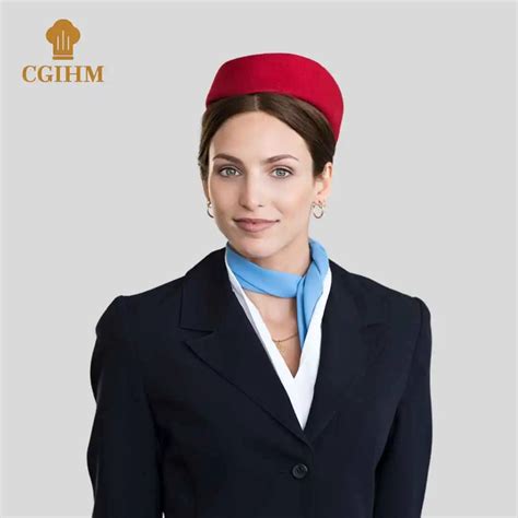 Home | CGIHM - Best Hotel Management College in India | Culinary Arts
