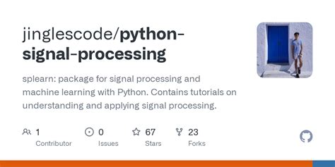 Image result for Code Signal Python