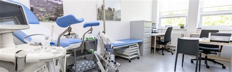 GONA s.r.o. gynekologie, sexuologie, urogynekologie Praha - nestátní ...