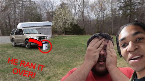 Image result for Run Over PS4