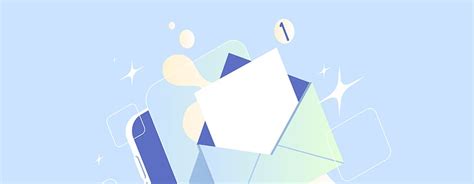 Contact Us | Repo App