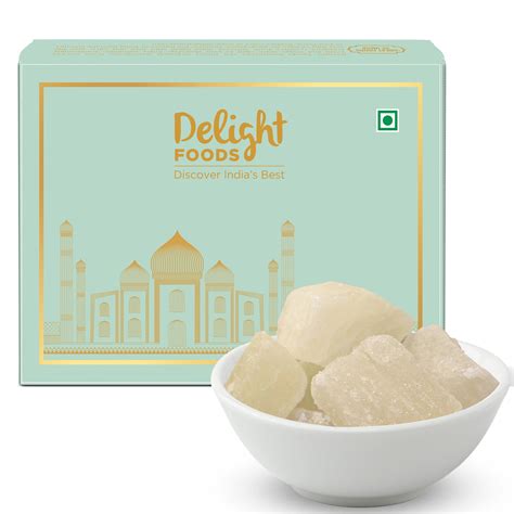 Buy Agra Petha Combo | Dry, Angoori & Kesar Petha – Delight Foods