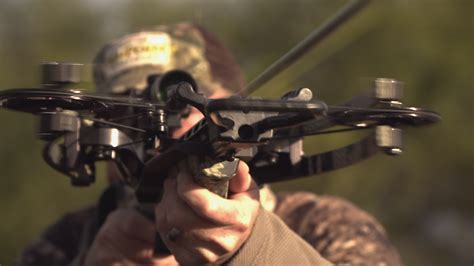 Image result for TenPoint Nitro XRT