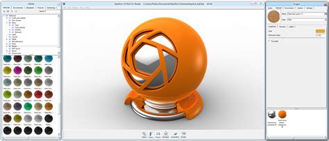 Image result for KeyShot Tutorials