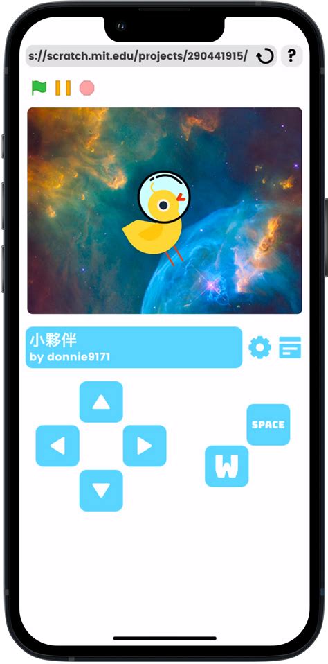 Image result for Scratch Download iOS