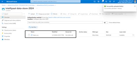 Data Migration Using Azure Data/Factory 的图像结果