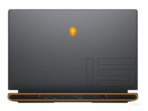 Alienware M12 R7 的图像结果
