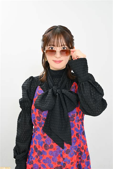 Impact site:https://www.facebook.com/ 的图像结果