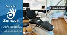 ufficio postale pasian di prato dentista a udine studio dentistico zambelli pasian di ufficio postale pasian di prato dentista a udine studio dentistico zambelli pasian di