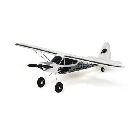 Image result for FMS Radio Control Plane