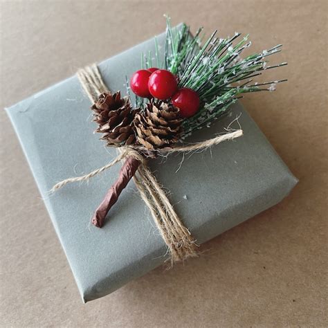 Custom Pin Map 的图像结果