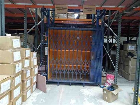 Hitech Material Movements in Bommanahalli, Bangalore - Best Material ...