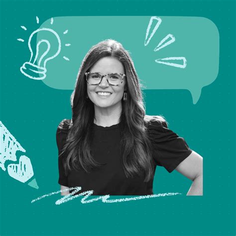 Image result for Why Is Everyone Using Substack