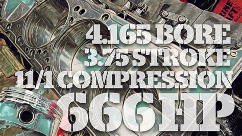 Small Block Chevy Coil Problems 的图像结果