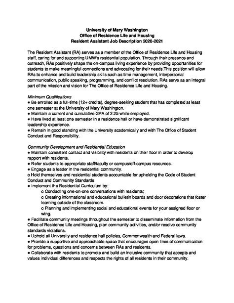 Ra Floor Events | Viewfloor.co