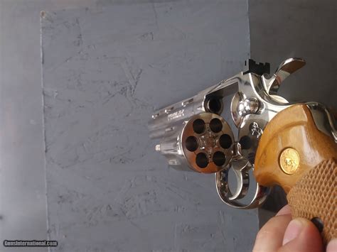 Colt Python Optics Plate 的图像结果