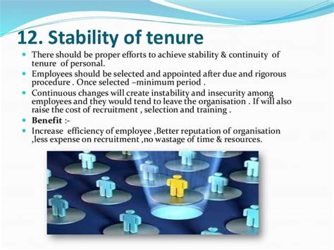 Image result for 14 Principles of Management Examples