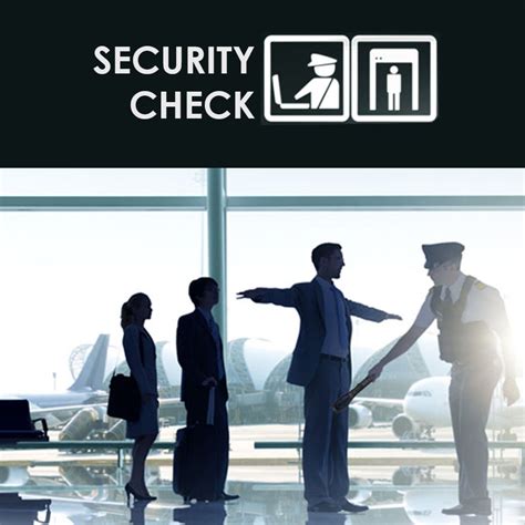 Manufacturer, Supplier, & Distributor Of DFMD, HHMD, Searchlight ...