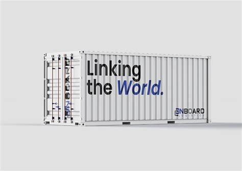 Image result for Container Design