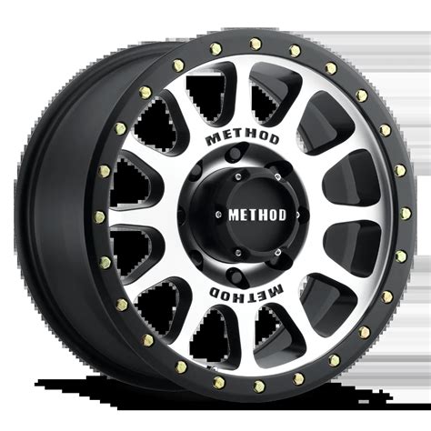 Image result for Method Grid Wheels